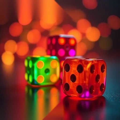 Vantagens exclusivas 72bet com para jogadores brasileiros - São Paulo, Rio, BH