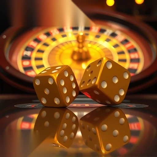 72bet com bônus R$5.000 + 500 giros - Rollover 35x, prazo 30 dias, 38% taxa conversão