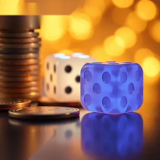 FAQ 72bet com Brasil - Perguntas frequentes sobre bônus, PIX, RTP, APP mobile e VIP