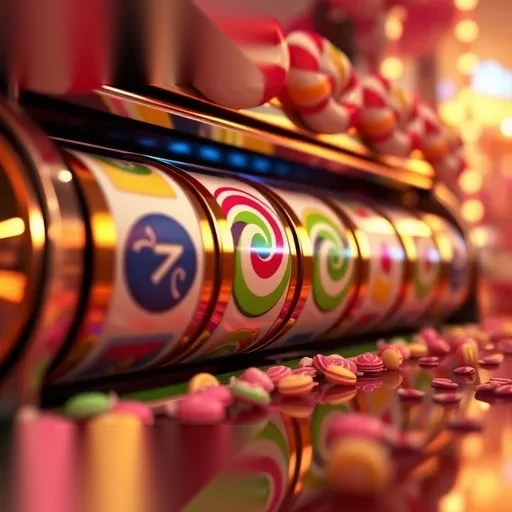 Catálogo 72bet com 3.100+ jogos - Pragmatic Play, Evolution, NetEnt