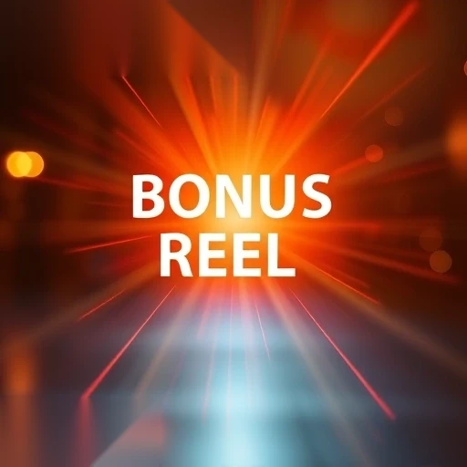 Grandes vencedores 72bet com de São Paulo, Rio de Janeiro, Belo Horizonte - Saques PIX confirmados