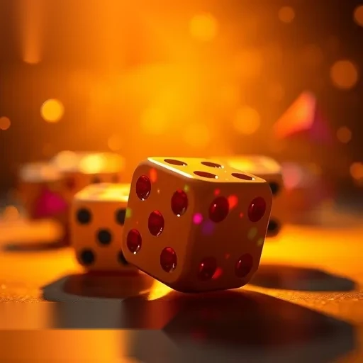 72bet com APP mobile iOS Android - 187 mil downloads São Paulo Rio BH