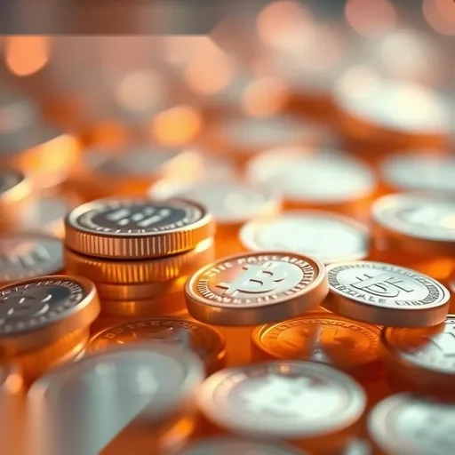 Estatísticas 72bet com 2025–2026 - 120 mil jogadores ativos, R$72.5M pagos, RTP 96.52%