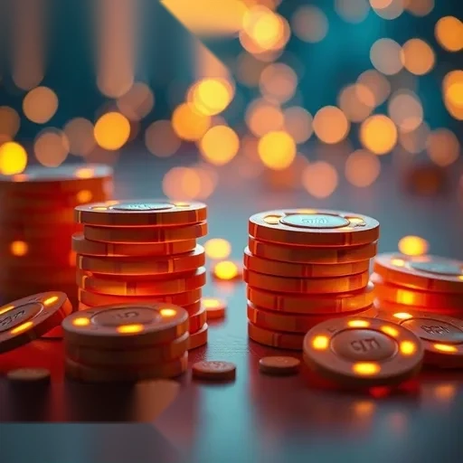 72bet com suporte 24/7 português Brasil - 47 atendentes brasileiros chat ao vivo